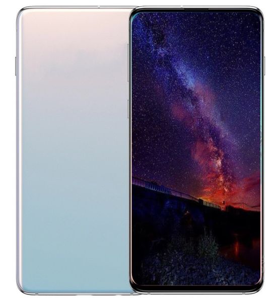 

Goophone 10 10 martphone unlocked dual im android 9 0 octa core 4g ram 128g hown 4g lte 6 4 inch cell phone