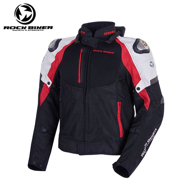 

men motorcycle racing jacket new edition dain super speed tex textile jacket jaqueta de moto plus size