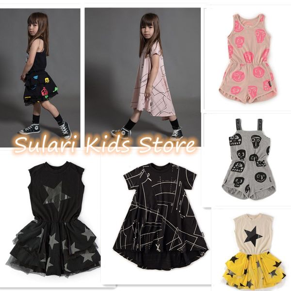 

плед девушки платья малышей платья девушки благодарения платье малыша принцесса дети для девочки детская одежда платье, Red;yellow