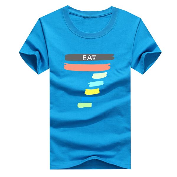 

cross bar letter printed men tshirts summer clothes brand with modal short sleeved tees fashion tees shirts camisa masculina, White;black