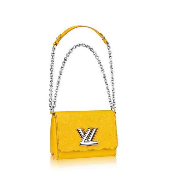

M51012 twi t pm women handbag iconic bag handle houlder bag tote cro body bag clutche evening