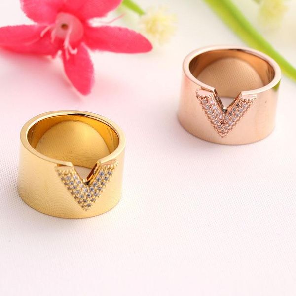 

titanium steel diamond design ring wild men and women couple titanium steel ring jewelry supply, Silver