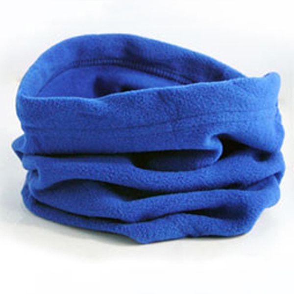 

2-in-1 multipurpose hat scarf caps neck warmer winter hats for women and men skullies beanies warm cap thermal hat gorros