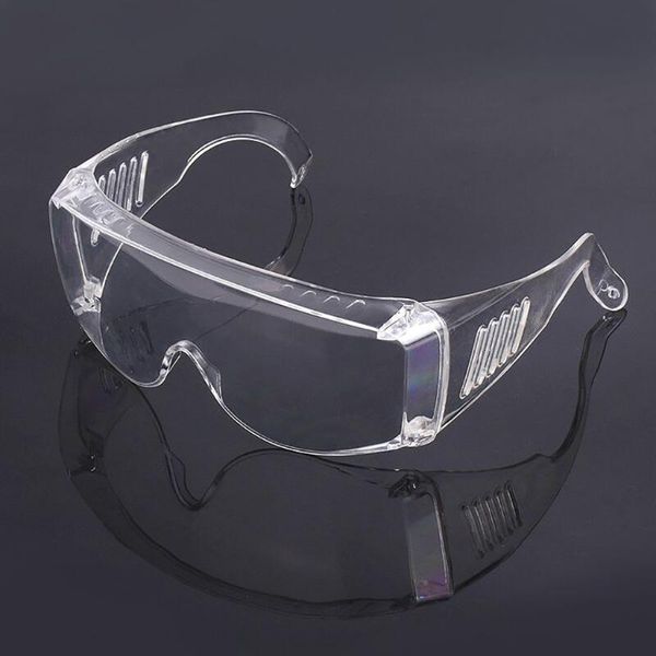 

dustproof glasses anti-fog glasses multifunctional protective with dustproof windproof and wentilated sides #g3