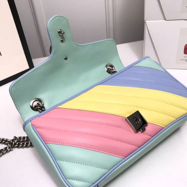 

crossbags verastore вий оѬ коѬова кожане ђмки macaron женин ве меок плеа женин