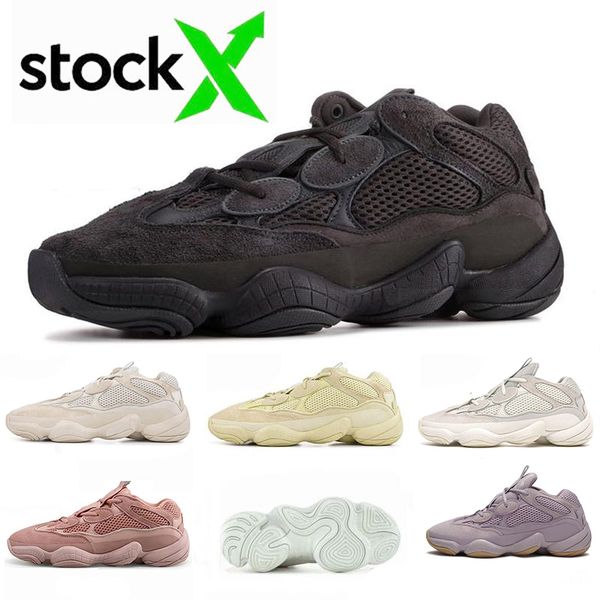 

лђие мод 500 soft зѬение бел кѬоовок mens женин ђпеѬ лђна желого полезно, Black