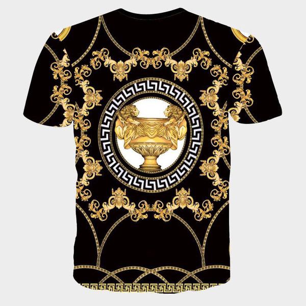 

Camisetas qw8536548