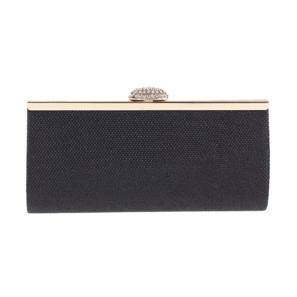 

evening bags 2021 ladies dinner bag fashion korean version of multifunctional small square elegant casual shoulder women