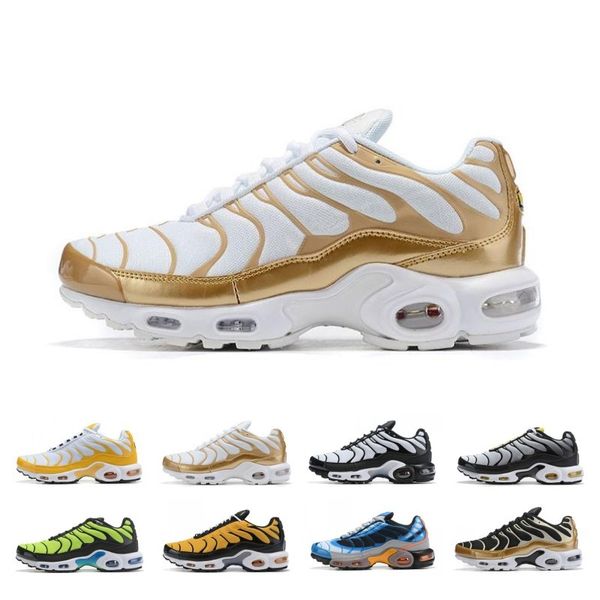 

new sale tn plus mercurial mens designer sneakers chaussures homme tns men zapatillas mujer mercurial trainers running shoes