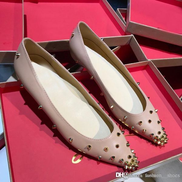 

2020 fashion luxury designer women shoes high heels women sandals star vintage sandal shoes with box size 34-41 -471, Black