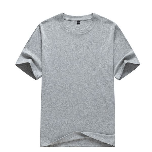 

100% лопок ђболки мђжин поведневнй клаиекий коѬокий Ѭђкав кѬђглй воѬо, White;black