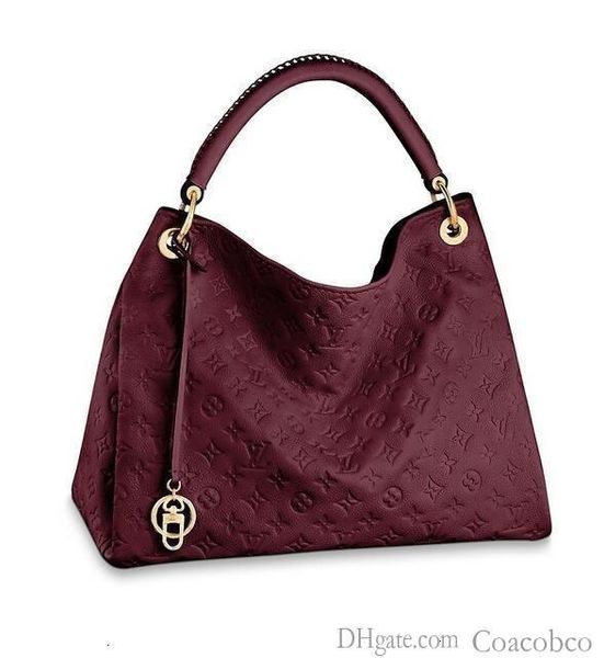 

43257 m artsy mm women handbags iconic handles shoulder bags totes cross body bag clutches evening