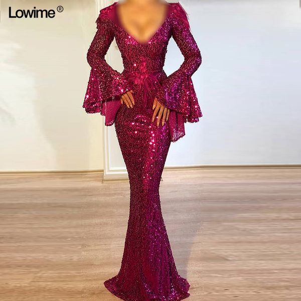 

екђална ђки блеками Ѭђалка пѬом пла аѬабкий по длиннми Ѭђкава, Black