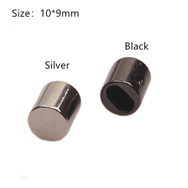 

1 pair magnetic alloy shoelace buckle lock quick tieless lace 1 second quick no tie flat shoelaces lazy shoe laces buckle, White;pink