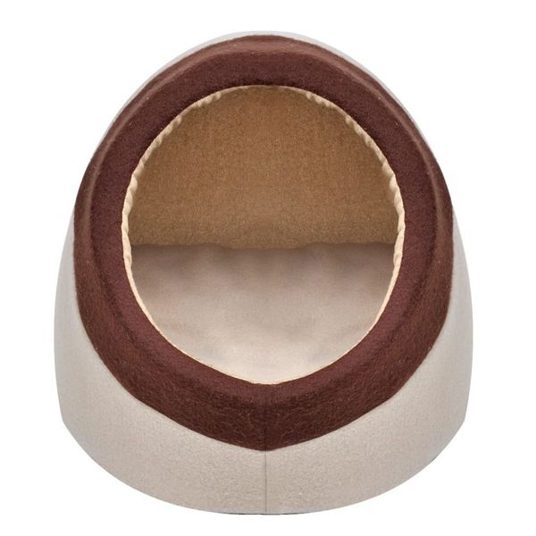 

теплые немилости батареи для кошек m другое bird supplies