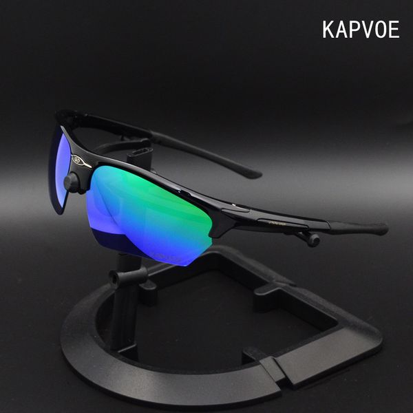 

новый спортивный велосипед велоспорт солнцезащитные очки очки мужчины женщины ciclismo открытый велоспорт очки поляризованные очки очки gafa