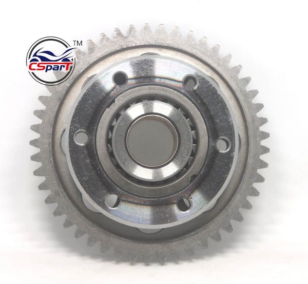 

linhai buyang fa-d300 h300 300cc 260cc 250cc atv quad starter clutch