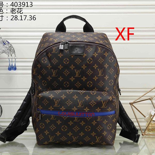 

mens sport конструктор рюкзак рюкзак luxury для женщин brand рюкзак мода bagpack 2 стиль открытый hip hop xa b104453x