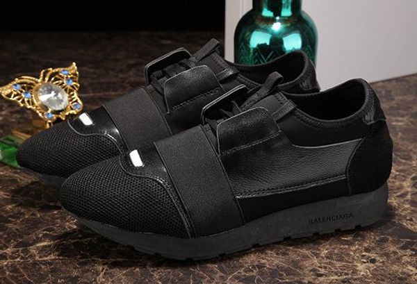 

Sapatos ocasionais yanqi1763366