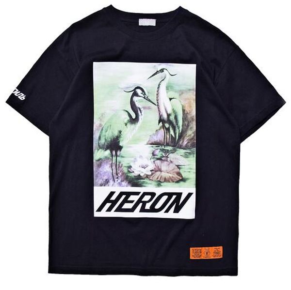 

Camisetas dongguan_wholesale