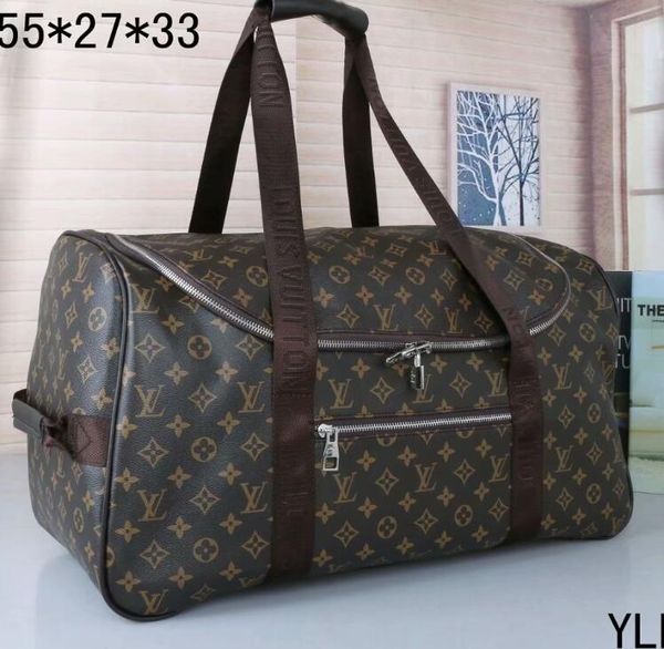 

factory direct sales 2020 spring and summer new women's bags large-capacity color matching handbag shoulder diagonal bag#002