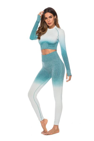 

peach women's hips quick-drying fitness pants running sports yoga pants stretch hips tight yoga suit, White;red