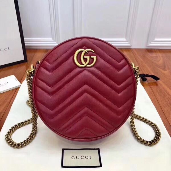 

горячая женская мода сумка диагональные сумки сумка коровьей черный мини цепь сумка кожа леди круглые сумки без коробки