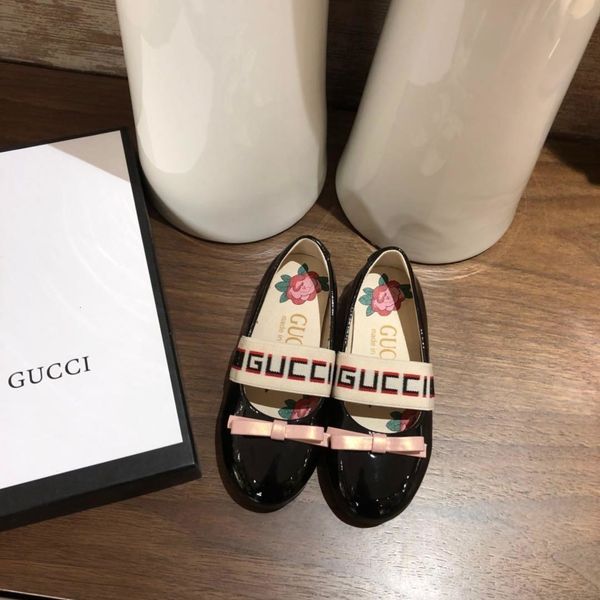 

shoes shoes sports running kids children boy girls brand sneakers outdoor jogging toddler sneakers flat shoes 1-18, Black;red