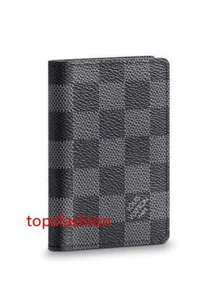 

pocket organizer n63143 men belt bags exotic leather bags iconic bags clutches portfolio wallets purse