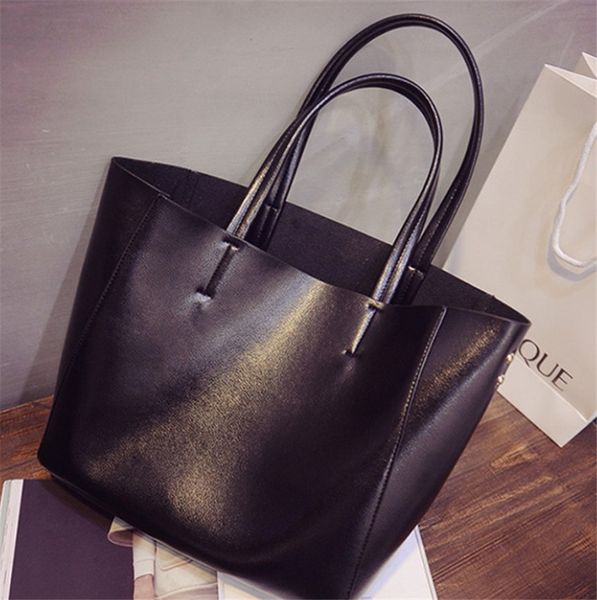 

New Fashion Simple Son Mother Bag Handbag Shoulder Diagonal Cross Women Bag PH-CFY20062858