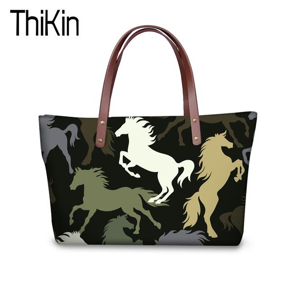 

thikin плео ђмки дл женин ђмки ђмаедие horses pattern извене бѬенд ђмки плж
