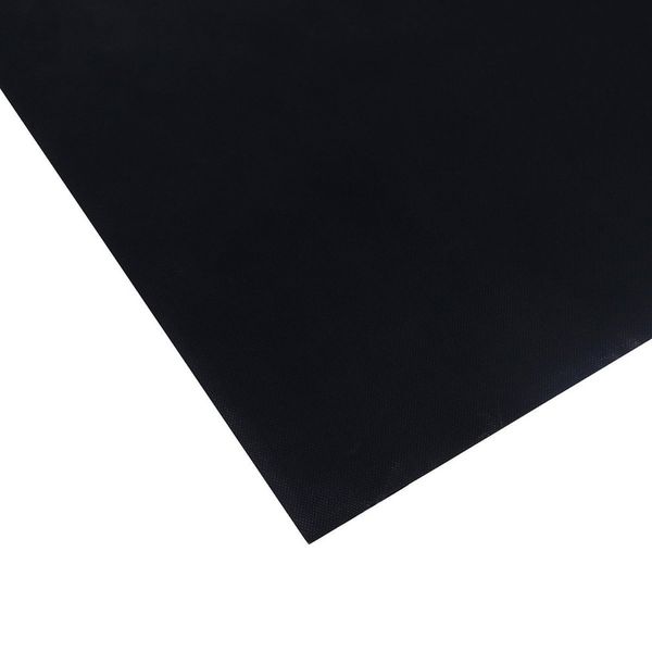 

5pcs non-stick ptfe coated fiberglass fabric bbq grill mat reusable picnic cooking barbecue bbq grill mat