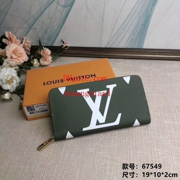 

Carteiras shuangnian4