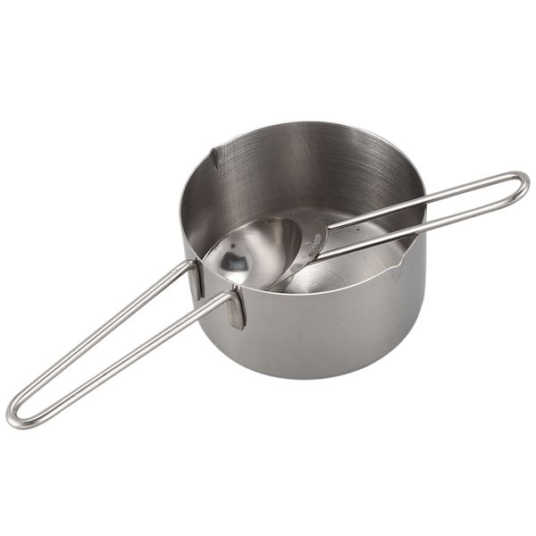 

kitchen baking cooking stainless steel measuring spoon cup 8 in 1 set other kitchen tools