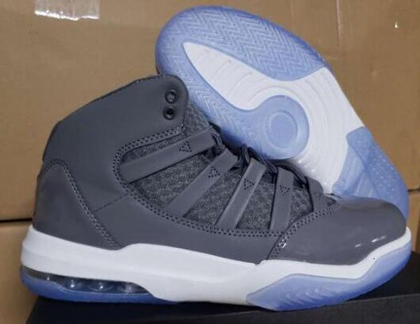 

high luxury j11 11 11s le men basketball shoes concord 23 45 rose gold bred space jam navy blue 11s black grey teal j12 sneakers 7-11 04