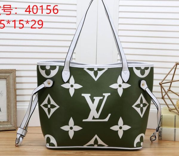 

women messenger bag classic style fashion bags women bag shoulder bags lady totes handbags with shoulder strap bag d7