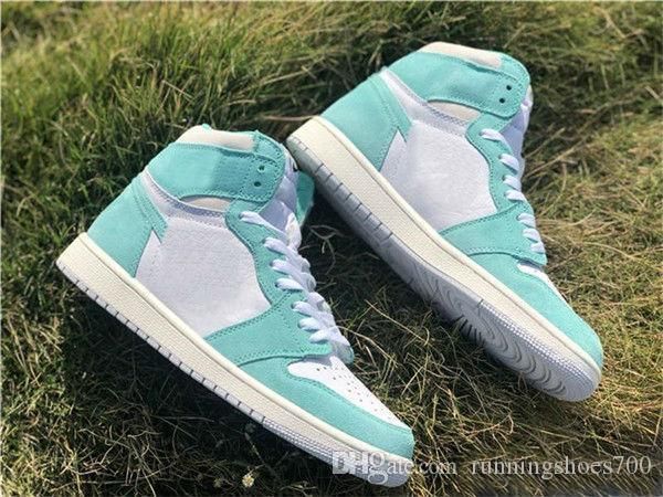 

оптовая продажа 1 о. 1с горячие turbo зеленый белый высокий мужской женщин баскетбол обувь кроссовки-ман кроссовки открытом воздухе обувь