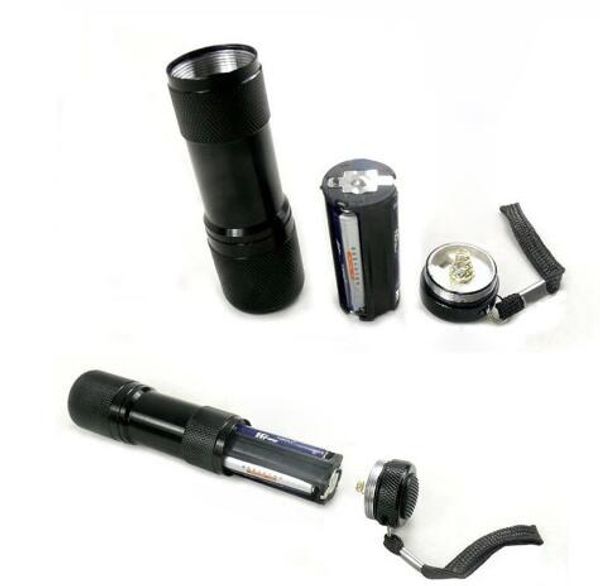 

Горячая продажа COB LED Emergency Led Work Light с крючком магнитная лампа для автомобиля кухня гараж свет кемпинг рыбалка туризм