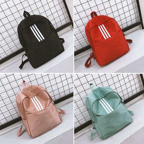 

laser unicorn backpack sequin glitter mini women girls like sequins unicorn holographic small casual silver sudent kids school bag ffa1998
