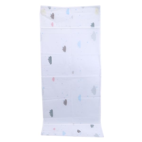 

home refrigerator dust cover washing machine dustproof cleaning organizer with storage bag wholesale accessories other household cleaning to