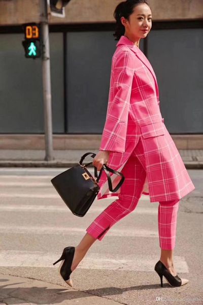 

shoulder bags totes cross body cowhide handbags brand fashion luxury designer bags famous women shoulder bag bagsdesigner size 27cm 4aa