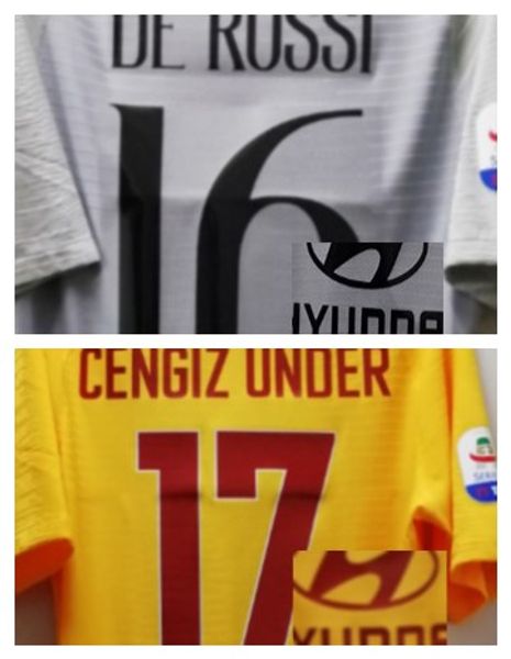 

cengiz under prepare version away/3rd away font custom nameset available full patches
