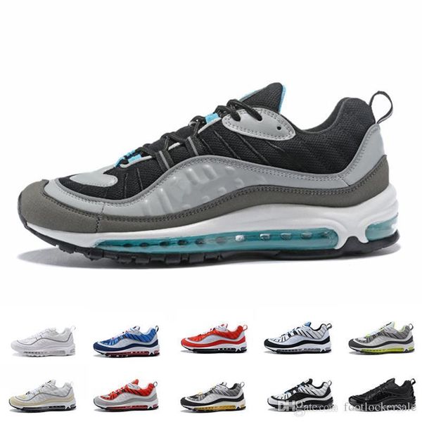 

мода горячие продажи мужские кроссовки gundam тройной белый черный конус тур желтый красный новые мужские случайные спортивные тренеры кросс