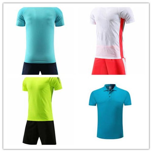 

long sleeve fitness suit sports short sleeve t-shirt sweatshirt breathable men and women quick drying clothes dsei-142, Black