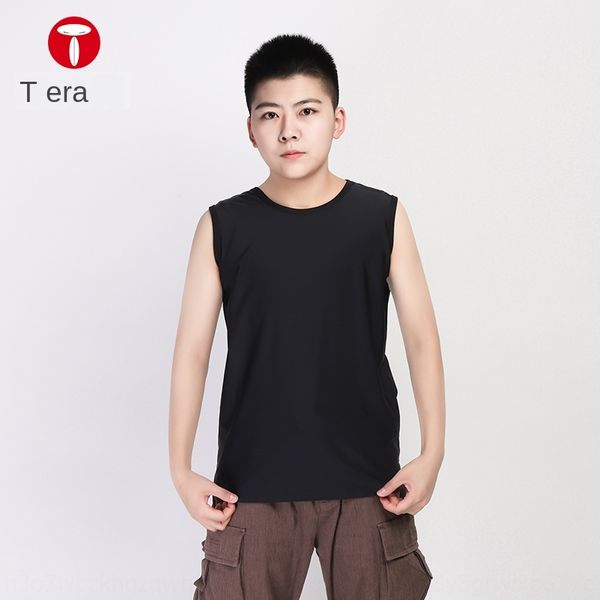 

les swimsuit pure black swimming suit corset underwear vest tights underwear tights spring holiday seaside corset female les, White;black