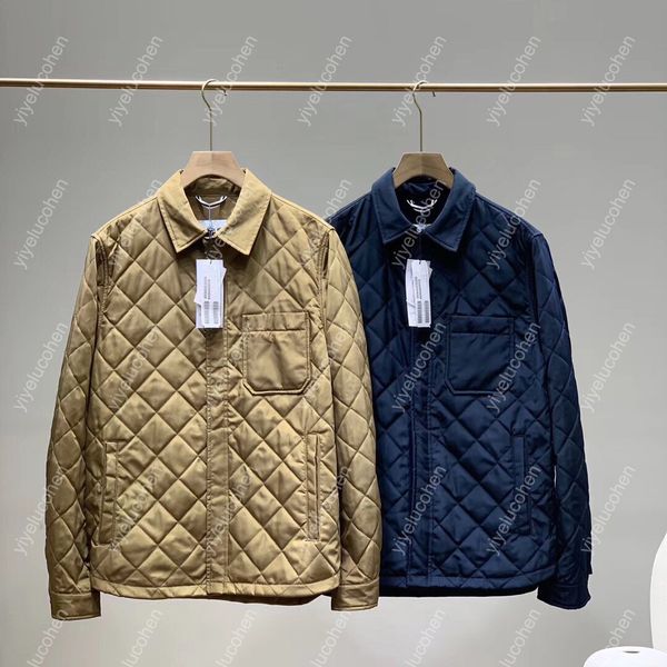 

lacoste sweater 2019 мужской дизайнер куртка тянуть крокодил пуховик отворот lc шея марки mens doudoune ьотта хлопок пальто зиму тянуть люкс, Black;brown