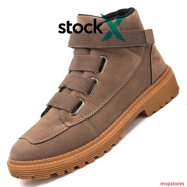 

горячие продажи обувь мужчины женщины кроссовки бегун снежный барс черный белый мода женщины кроссовки обувь спортивные кроссовки кроссовки