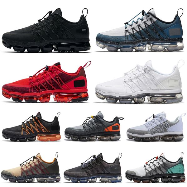 

Cushion Laser Fuchsia Utility Men Running Shoes Tropical Twist Anthracite Reflect Celestial Teal Runner mens trainers Sports Sneakers 40-45