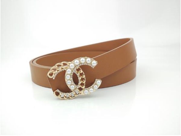 

new style fashionable temperament belt, beautiful beautiful youth trend, high-end atmosphere on the grade, is a good choice for women friend, Blue;gray