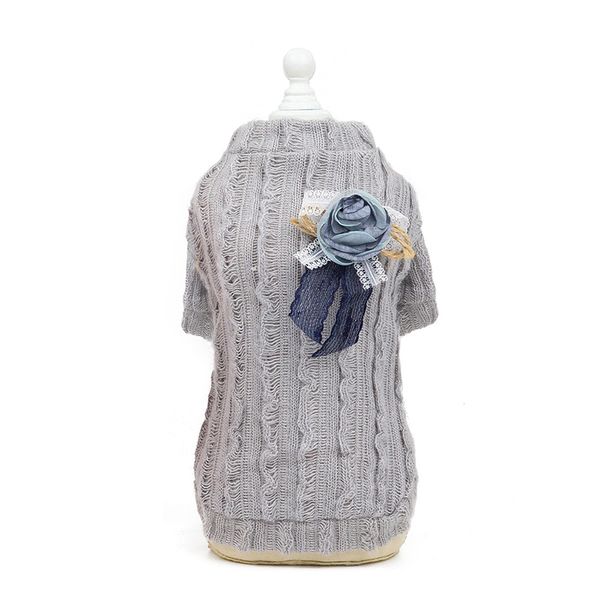 

outfit sweater vest decor jacket coat warmer knitting wool comfortable